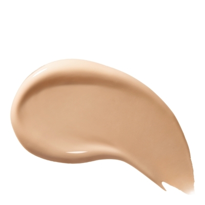 Fond de teint SPF 30