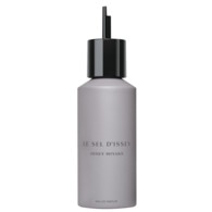 150ml Issey Miyake LE SEL D'ISSEY Eau de parfum - recharge 