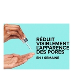 30mL IT COSMETICS Bye Bye Pores Sérum anti-pores visibles à l'acide glycolique  4 of 4 Sérum anti-pores visibles à l'acide glycolique