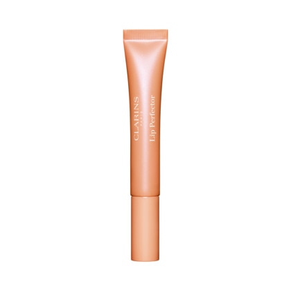  Clarins LIP PERFECTOR  Intense - embelliseur lèvres  1 of 4 