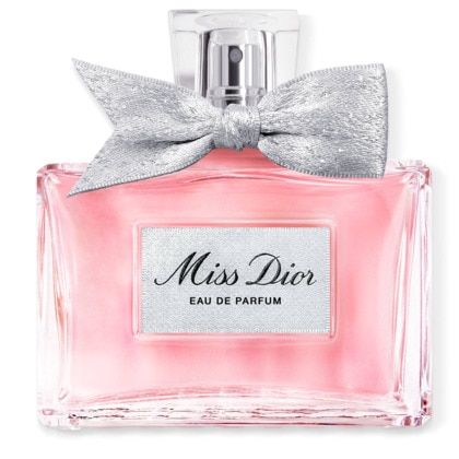 150ML DIOR MISS DIOR Eau de parfum 1 of 4