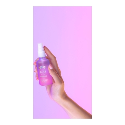 Nettoyant relaxant