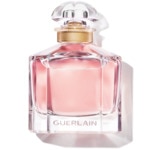 100ml Guerlain MON GUERLAIN Eau de Parfum 1 of 4 Eau de Parfum
