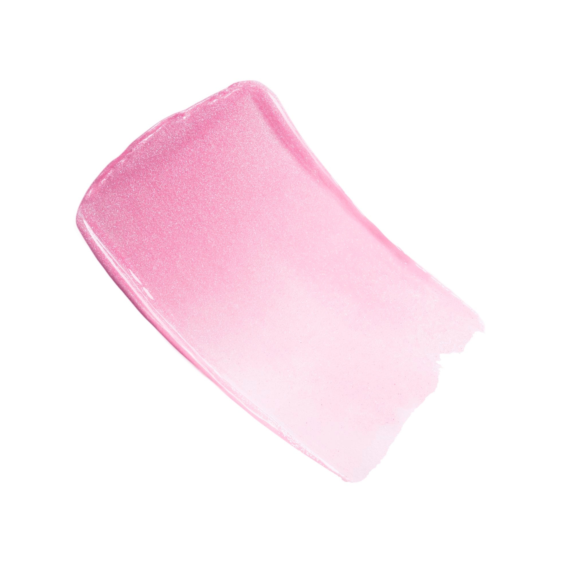 Stick éclat multi-usage