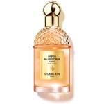 75ML Guerlain AQUA ALLEGORIA FORTE Oud yuzu - eau de parfum  1 of 4 Oud yuzu - eau de parfum