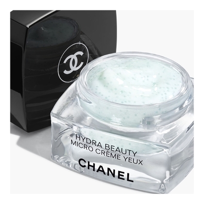 Micro crème yeux