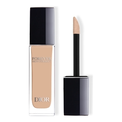  DIOR FOREVER SKIN CORRECT Correcteur anticerne haute couvrance tenue 24 h  1 of 4 