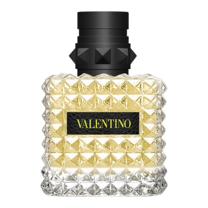 30ml Valentino Born in Roma Yellow Dream Donna Eau de parfum  1 of 4 