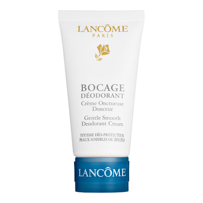 50mL Lancôme BOCAGE Déodorant Crème  1 of 1 