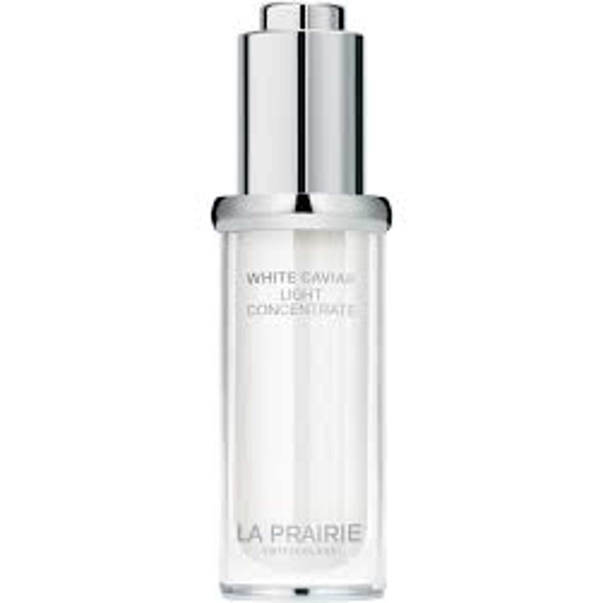 La Prairie - White Caviar - L'extrait Lumière - 20ml
