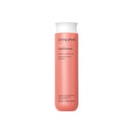 236ML LIVING PROOF CURL Curl conditioner - après-shampoing pour tous types de boucles 