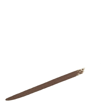 Crayon Waterproof