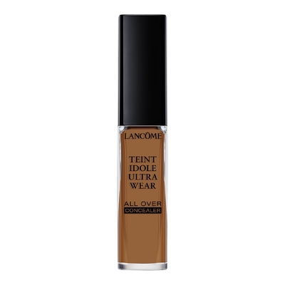 Lancôme - Teint Idole Ultra Wear - Correcteur Et Fond De Teint 2 En 1 - Tenue & Hydratation 24h - 15 - Moka