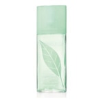 100ML Elizabeth Arden GREEN TEA Eau de parfum 1 of 2 Eau de parfum