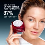 50mL Filorga  Crème  4 of 4 Crème