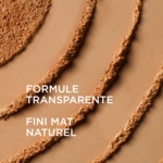  IT COSMETICS BYE BYE PORES PRESSED™ Poudre fixatrice compacte  3 of 4 Poudre fixatrice compacte