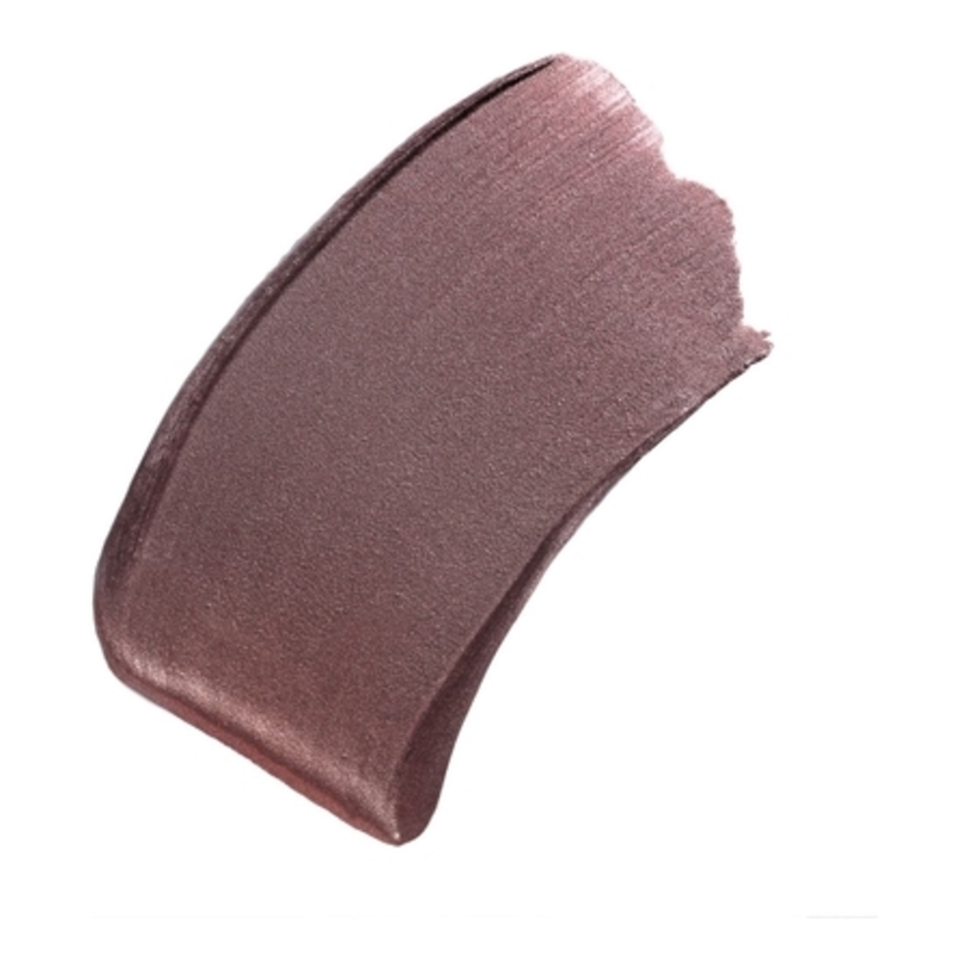 Ombre à paupières liquide longue tenue