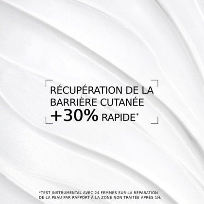 Lait corporel
