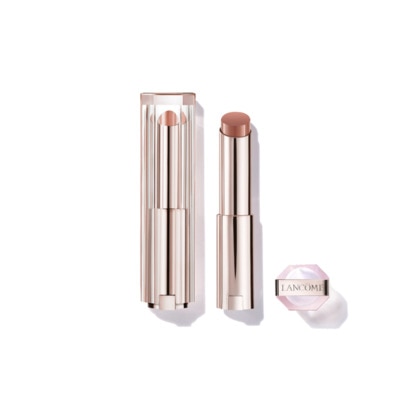 Lancôme LIP IDÔLE BUTTERGLOW Baume à lèvres 1 of 4