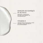 50mL PAYOT SOURCE Masque baume réhydratant 3 of 4 Masque baume réhydratant