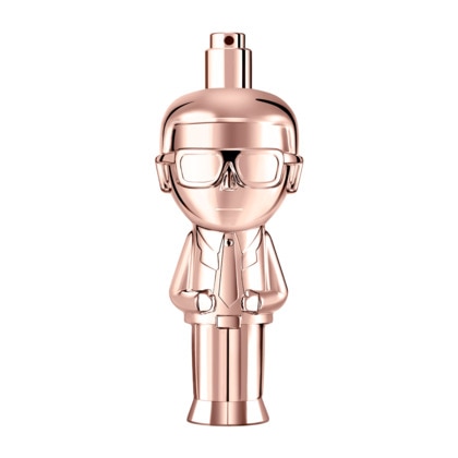 60ML KARL LAGERFELD KARL IKONIK POUR ELLE Eau de parfum  1 of 4 