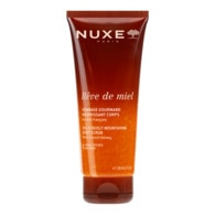 200ML Nuxe RÊVE DE MIEL Gommage gourmand nourrissant corps  