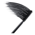  Lancôme HYPNÔSE Mascara volume sur-mesure ultra noir  4 of 4 Mascara volume sur-mesure ultra noir