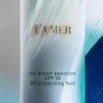 50mL La Mer FLUIDE PROTECTION Le fluide protection uv spf 50  4 of 4 Le fluide protection uv spf 50