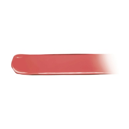 Gloss en stick
