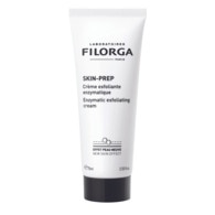  Filorga SKIN-PREP SKIN PREP CRM.75ML TBE  1 of 2 