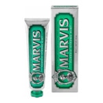 85ML MARVIS DENTIFRICE Menthe forte 2 of 4 Menthe forte