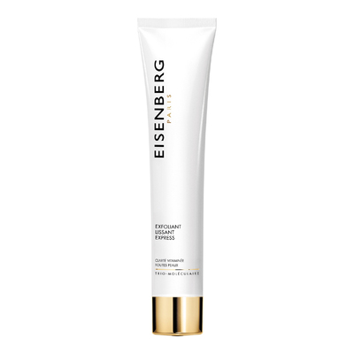 Eisenberg - Classique - Exfoliant Lissant Express - 75ml