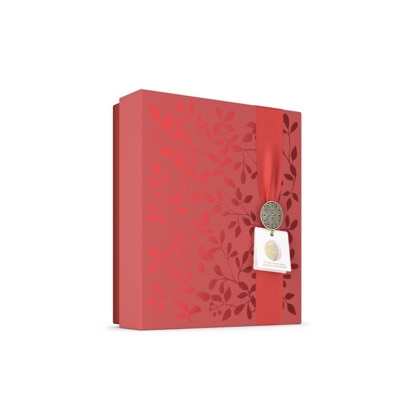  RITUALS THE RITUAL OF AYURVEDA Coffret - soin corps  1 of 4 