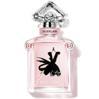 30ML Guerlain LA PETITE ROBE NOIRE Eau de toilette  1 of 2 