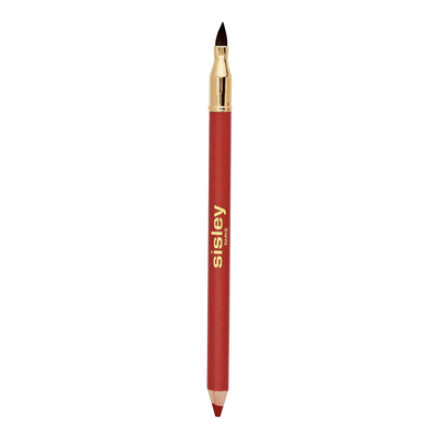 Sisley - Phyto Levres Perfect - Crayon à Lèvres - Ruby