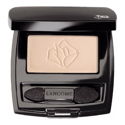  Lancôme OMBRE HYPNÔSE Ombre à Paupières  1 of 3 