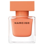 30ML Narciso Rodriguez NARCISO Eau de parfum - ambrée  1 of 4 Eau de parfum - ambrée