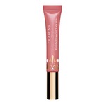  Clarins EMBELLISSEUR DE LEVRES Embellisseur Lèvres  Gloss   1 of 4 Embellisseur Lèvres <br/> Gloss <br/>