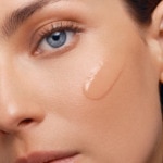 30ml BIOTHERM AQUASOURCE Gel hydratant enrichi de 7000mg d'électrolytes  4 of 4 Gel hydratant enrichi de 7000mg d'électrolytes