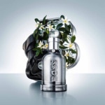 150ML HUGO BOSS BOSS BOTTLED BEYOND INTENSE Eau de toilette - rechargeable 3 of 4 Eau de toilette - rechargeable
