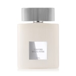 100ml Tom Ford SOLEIL NEIGE Eau de parfum  1 of 3 Eau de parfum