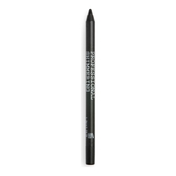  KORRES PROFESSIONAL SHIMMERING Eyeliner brillant  1 of 2 