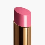 CHANEL ROUGE COCO Le baume teinté hydratant embelisseur intensité sur mesure 3 of 4 Le baume teinté hydratant embelisseur intensité sur mesure