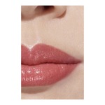  CHANEL ROUGE COCO FLASH Le rouge Coco Flash  2 of 4 Le rouge Coco Flash