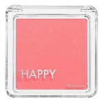  MARIONNAUD MAKE ME HAPPY Mon Joli Blush  1 of 3 Mon Joli Blush