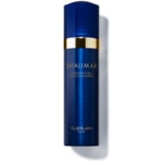 100ml Guerlain SHALIMAR Déodorant vaporisateur  1 of 2 Déodorant vaporisateur