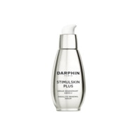 50ML DARPHIN STIMULSKIN PLUS Sérum régénérant absolu  1 of 2 