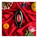 100ML Paloma Picasso MON PARFUM Eau de parfum  4 of 4 Eau de parfum