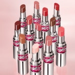 Yves Saint Laurent LOVESHINE CANDY GLAZE Gloss effet repulpant en stick 4 of 4 Gloss effet repulpant en stick
