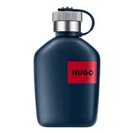 125ML HUGO BOSS undefined HUGO JEANS EDT125ML VP  1 of 2 